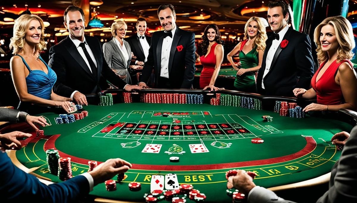 jack7777
