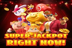 jack7777