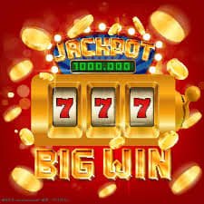 jack7777