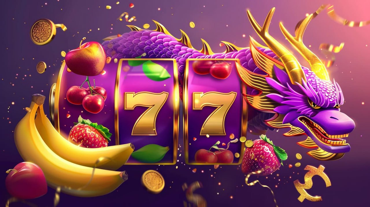 jack7777