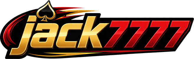 jack7777